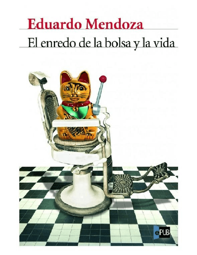 Miniatura del documento el enredo de la bolsa y la vida.pdf