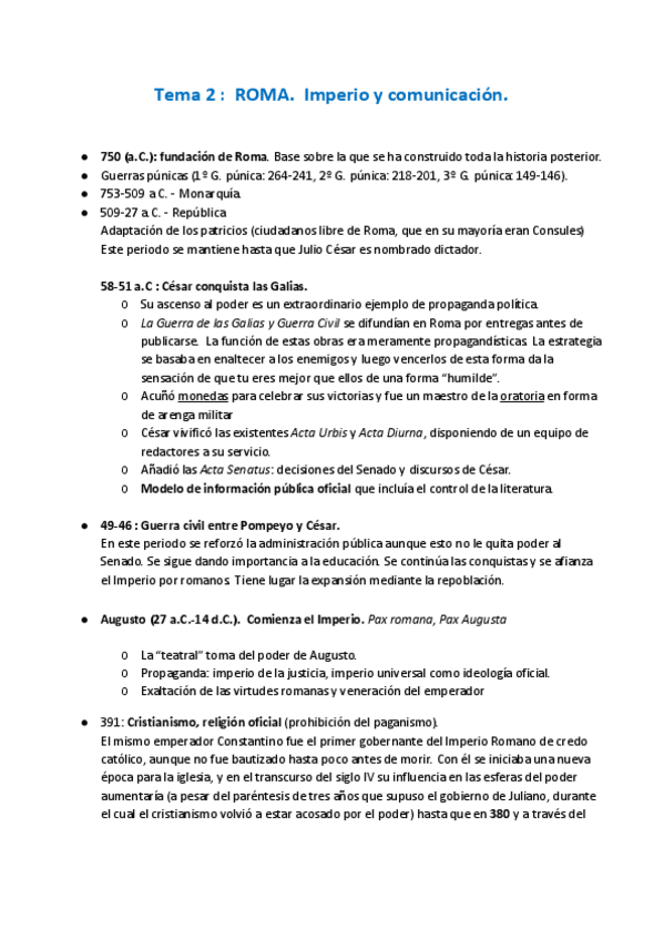 Miniatura del documento Tema2.Romaa.docx.pdf