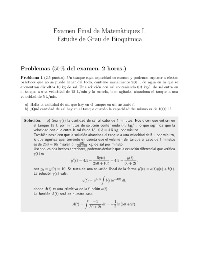 Miniatura del documento Control Recuperación Bioquímica. Soluciones Problemas y R..pdf