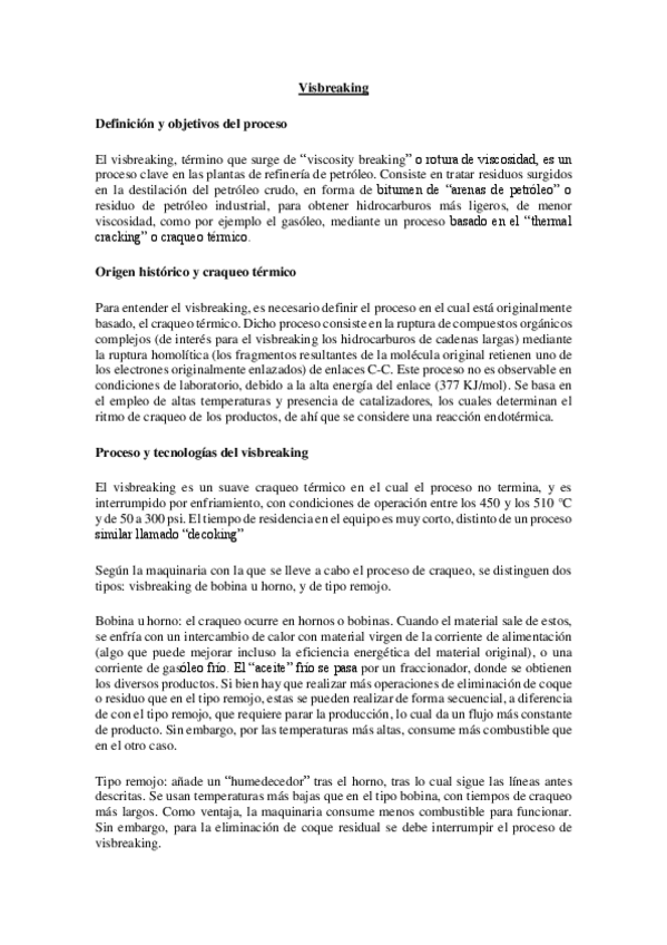 Miniatura del documento Tarea-Visbreaking.pdf