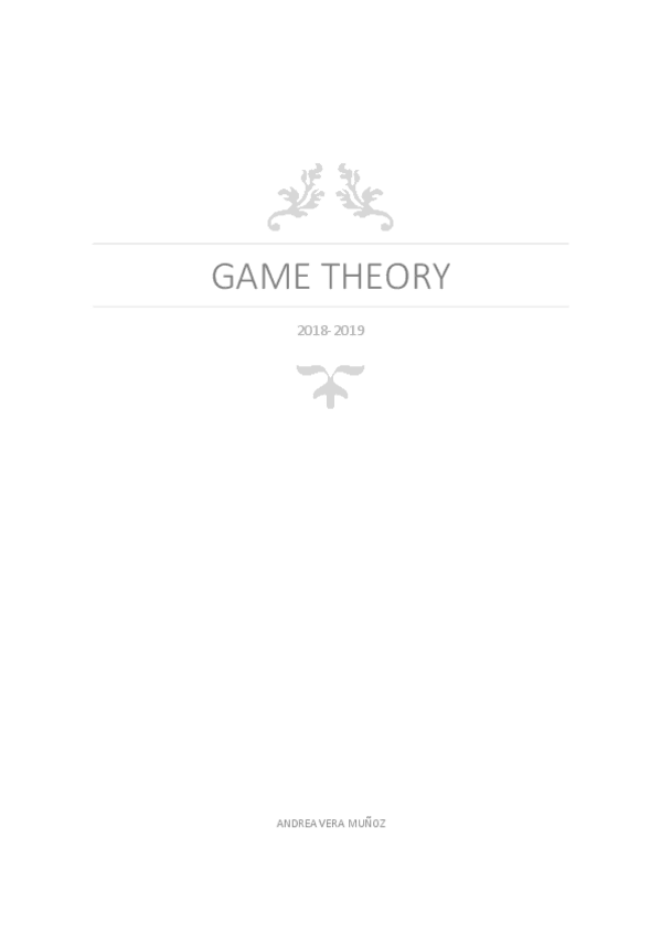 Miniatura del documento GAME-THEORY.pdf