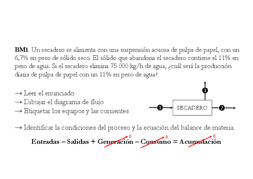 Miniatura del documento Ejercicio-1.pdf