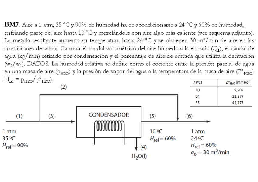 Miniatura del documento Ejercicio-7.pdf