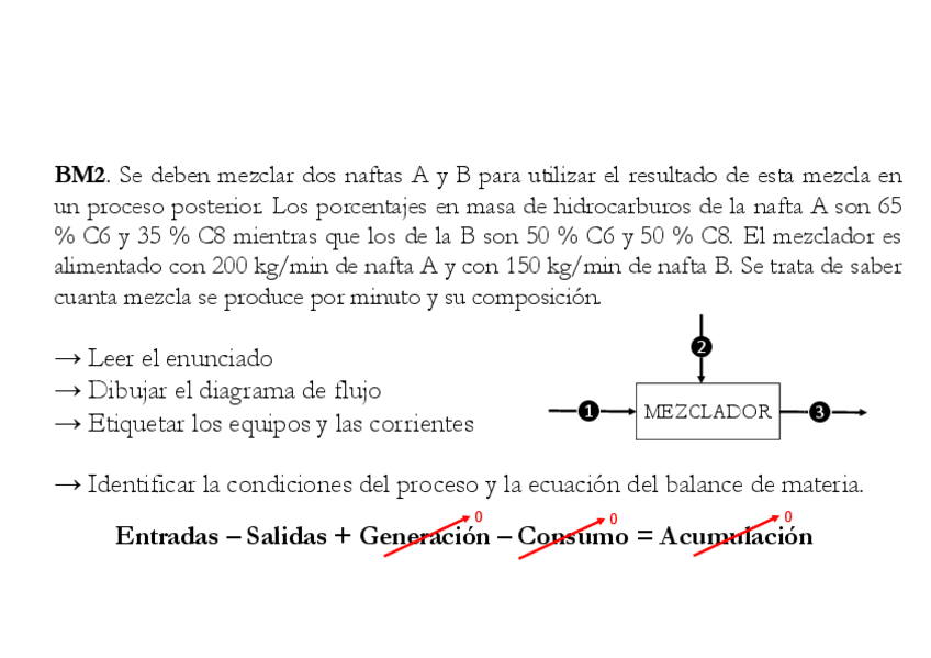 Miniatura del documento Ejercicio-2.pdf