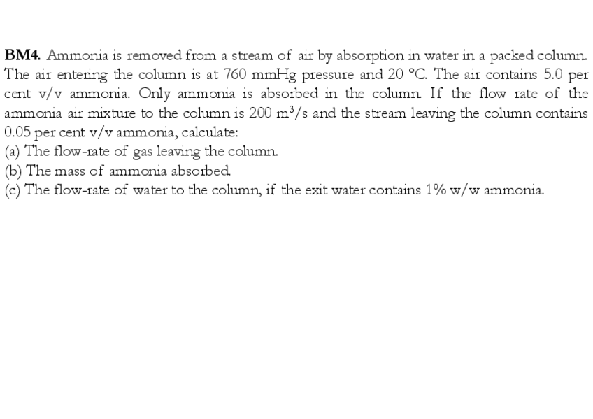 Miniatura del documento Ejercicio-4.pdf