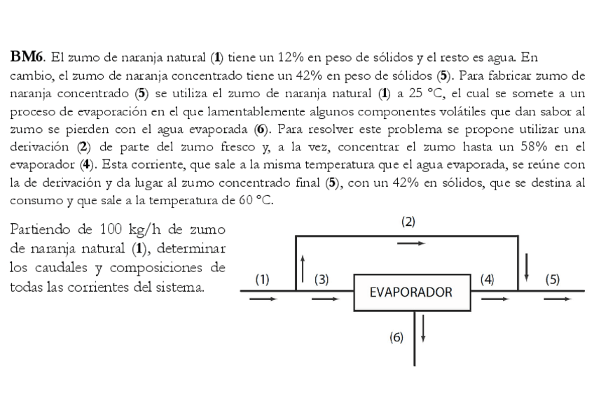 Miniatura del documento Ejercicio-6.pdf