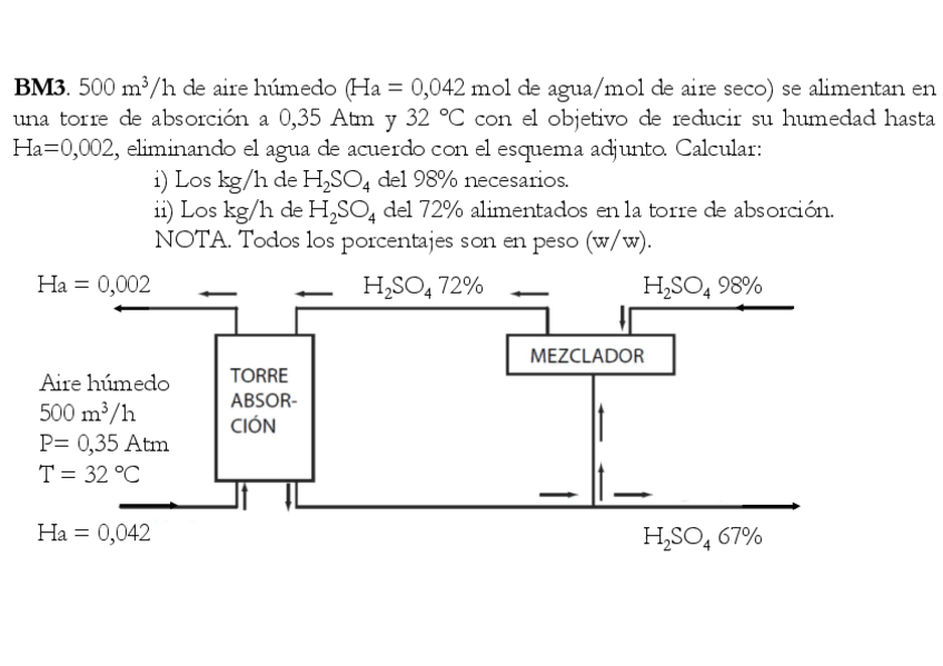 Miniatura del documento Ejercicio-3.pdf