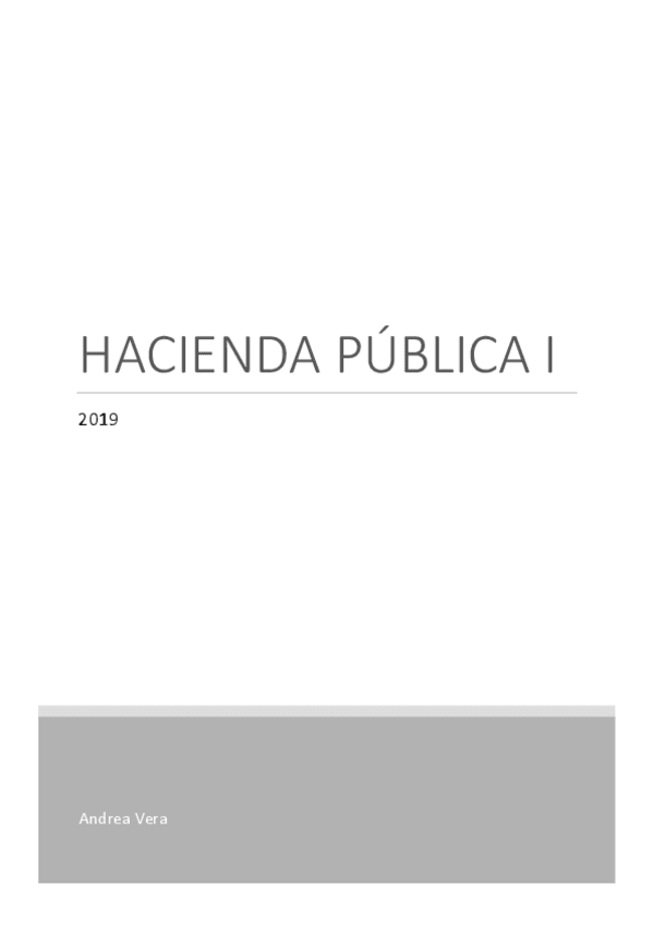 Miniatura del documento HACIENDA-PUBLICA-I.pdf