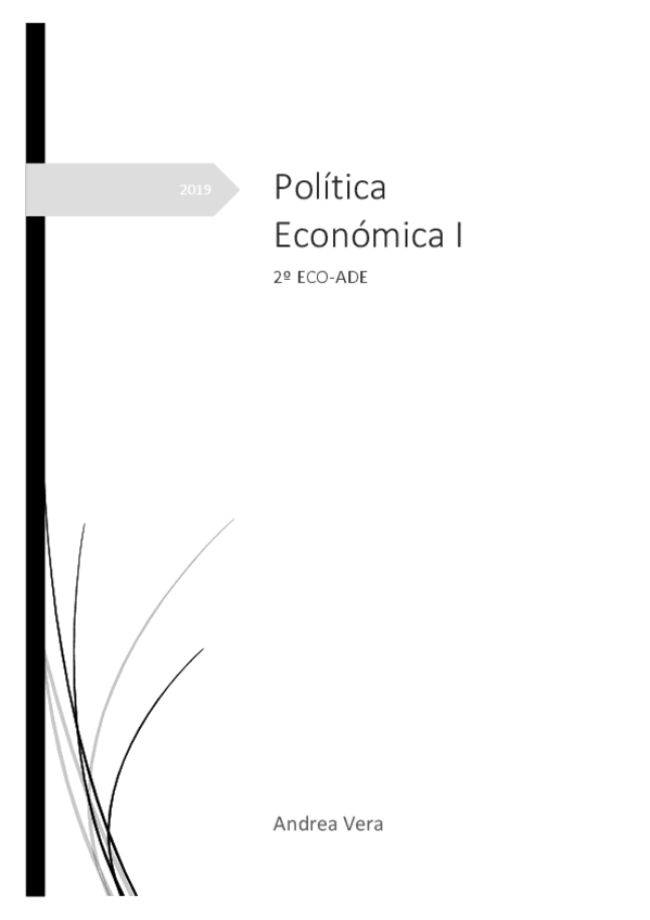 Miniatura del documento POLITICA-ECONOMICA-I.pdf