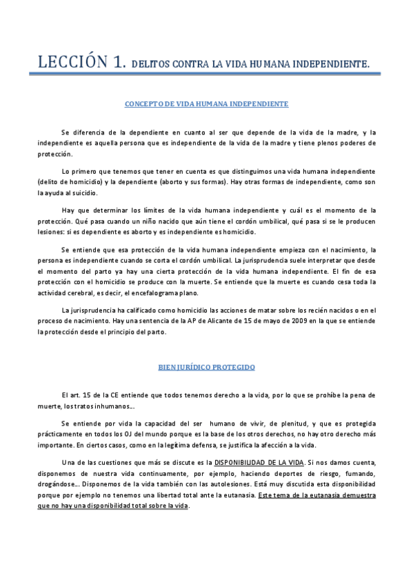Miniatura del documento TEMA-1-DELITOS-CONTRA-BJI.pdf