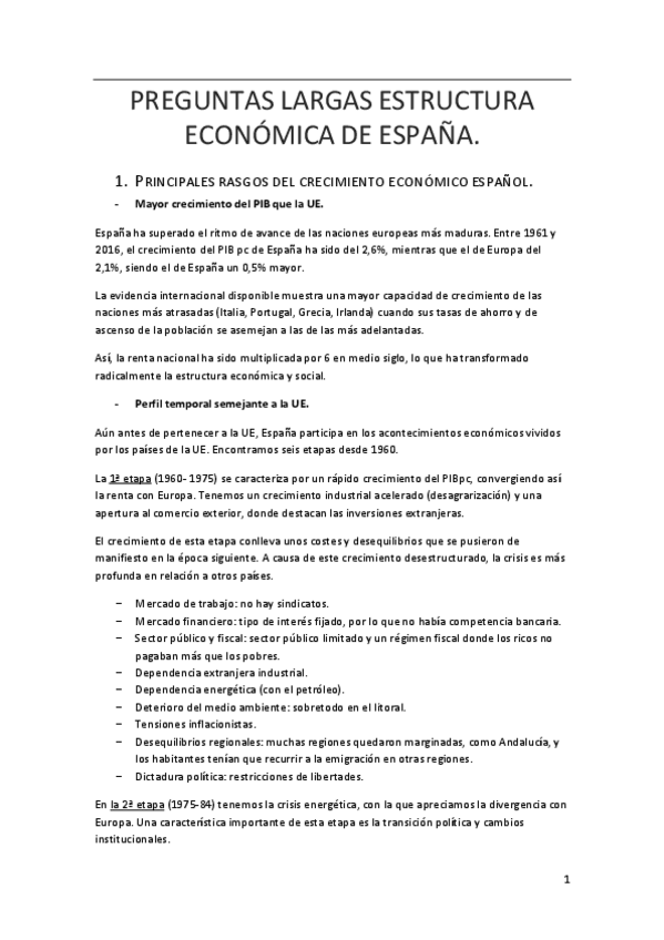 Miniatura del documento PREGUNTAS-LARGAS-ESTRUCTURA-ECONOMICA-DE-ESPANA.pdf