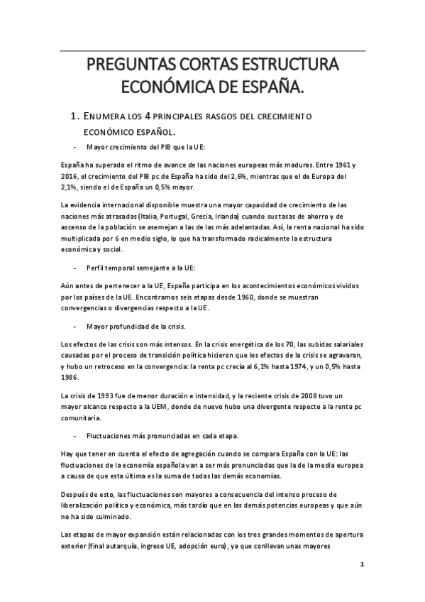 Miniatura del documento PREGUNTAS-CORTAS-ESTRUCTURA-ECONOMICA-DE-ESPANA.pdf