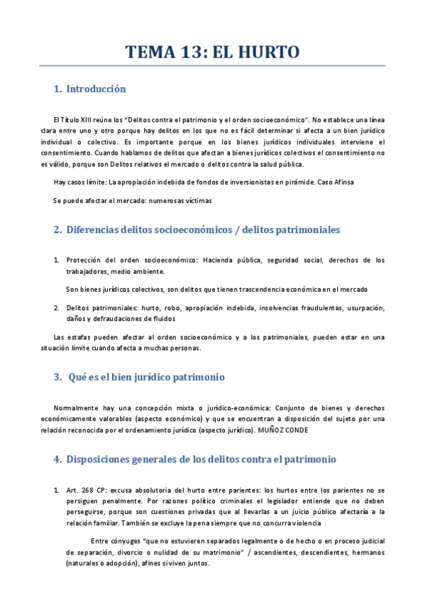 Miniatura del documento TEMA-13-DELITOS-CONTRA-BJI.pdf