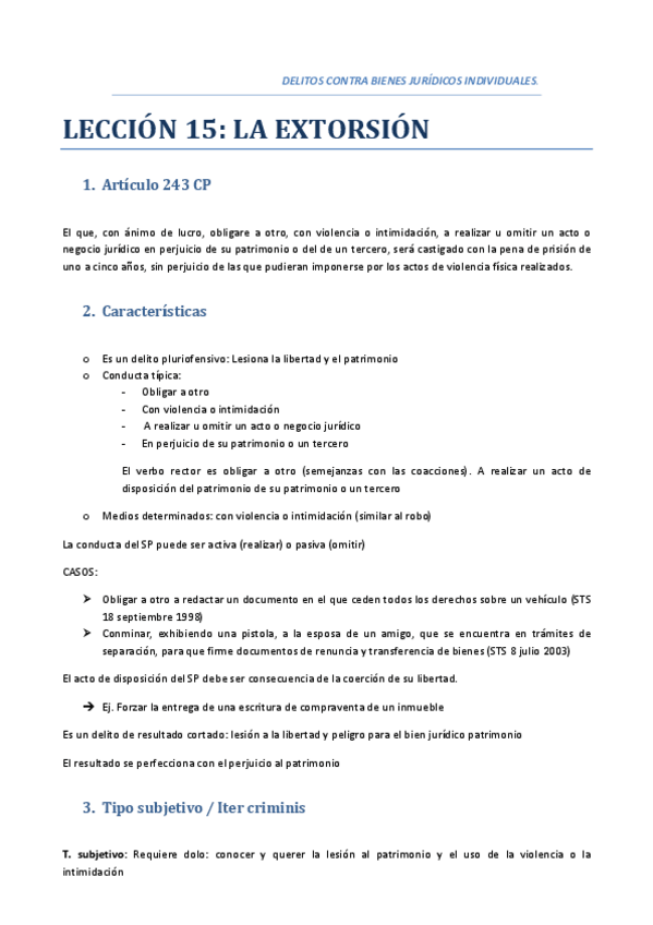 Miniatura del documento TEMA-15-DELITOS-CONTRA-BJI.pdf