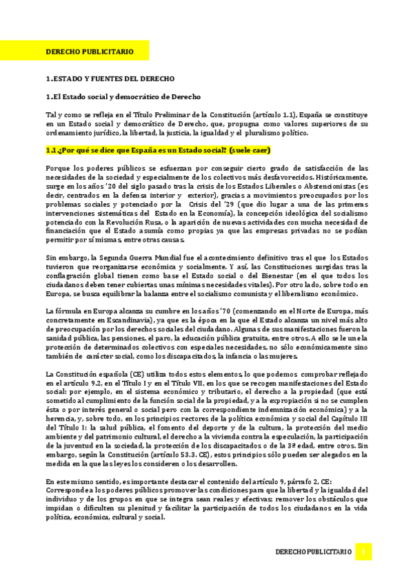 Miniatura del documento Derecho completo.pdf