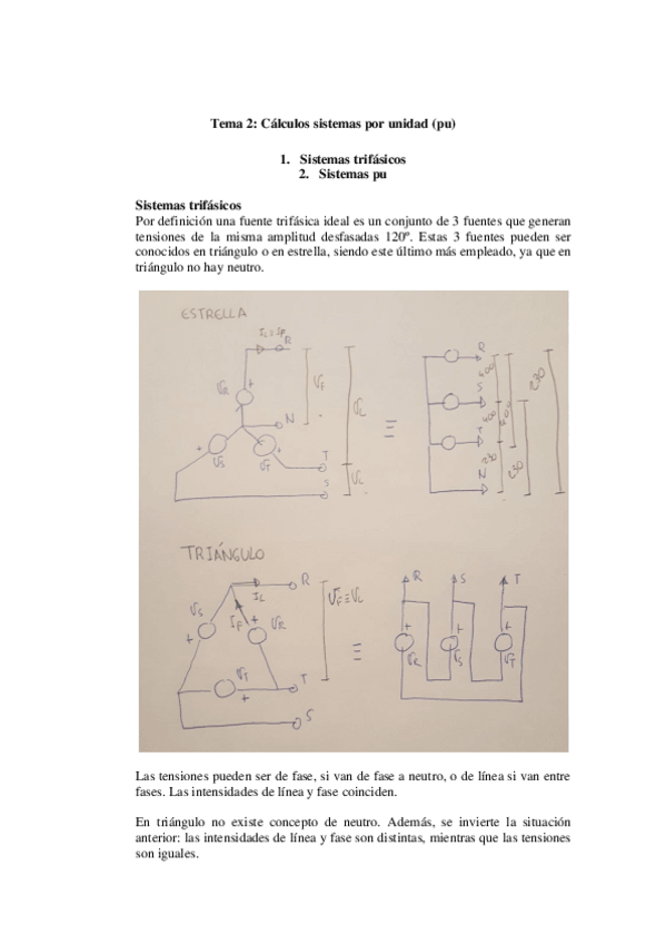 Miniatura del documento T2.pdf