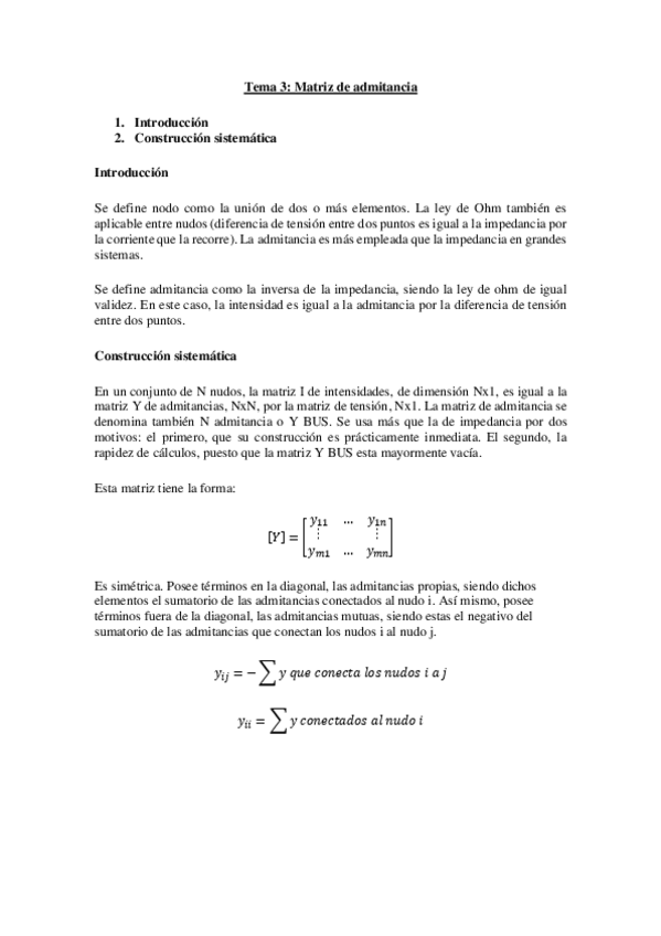 Miniatura del documento T3.pdf