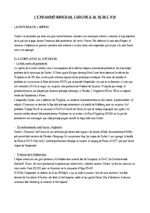 Miniatura del documento HISTORIA-.pdf
