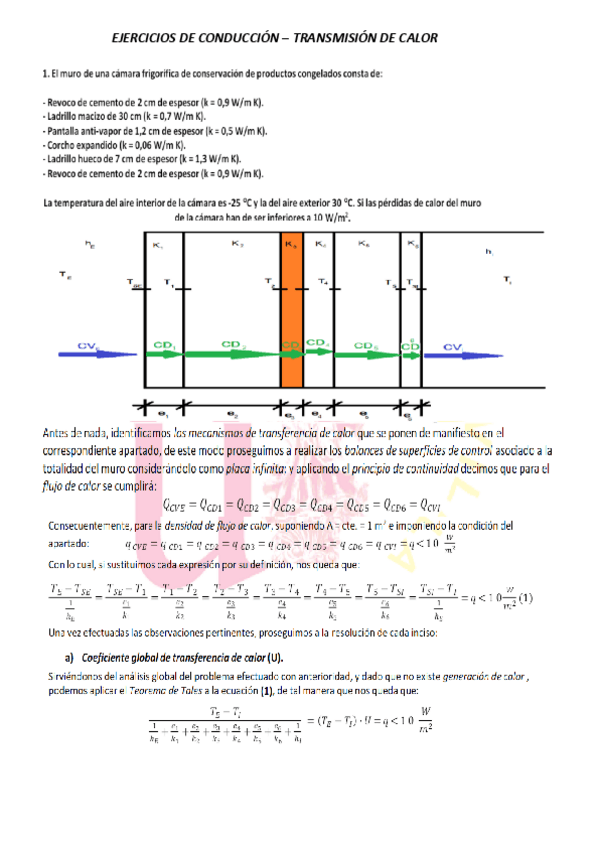 Miniatura del documento Ejercicios-resueltos-de-Conduccion-Ingenieria-Termica.pdf