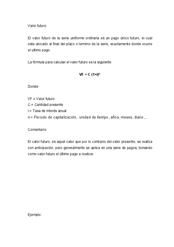Miniatura del documento Valor-futuro-valor-presente.pdf
