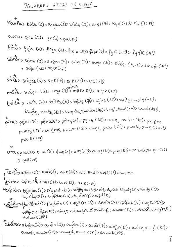 Miniatura del documento Variacion-palabras-vistas.pdf