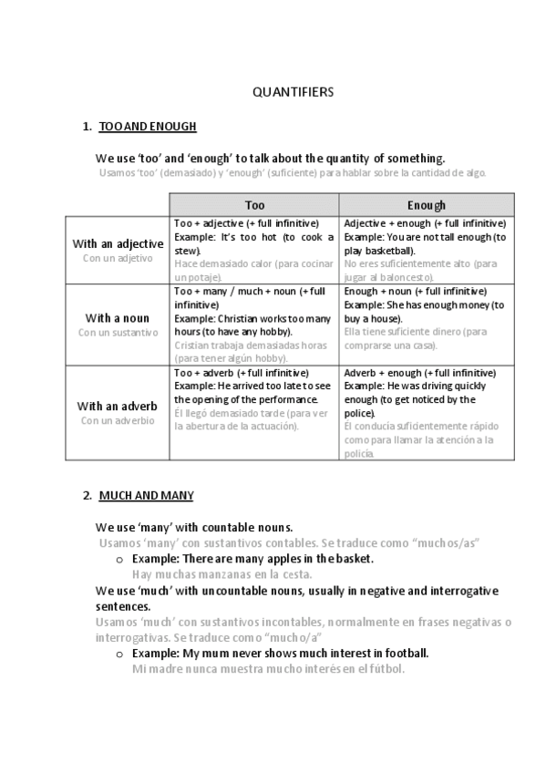 Miniatura del documento Explanation-I-Grammar-unit-2-Quantifiers.pdf