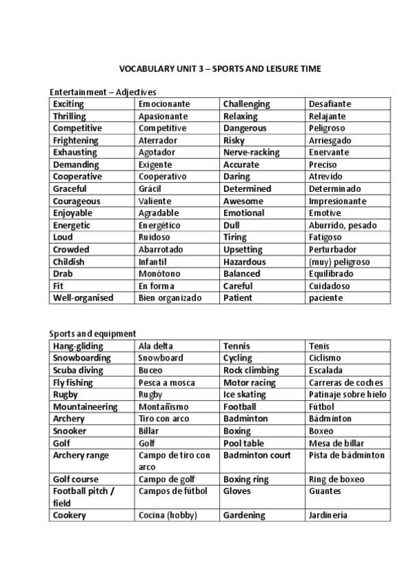 Miniatura del documento Vocabulary-unit-3-i.pdf