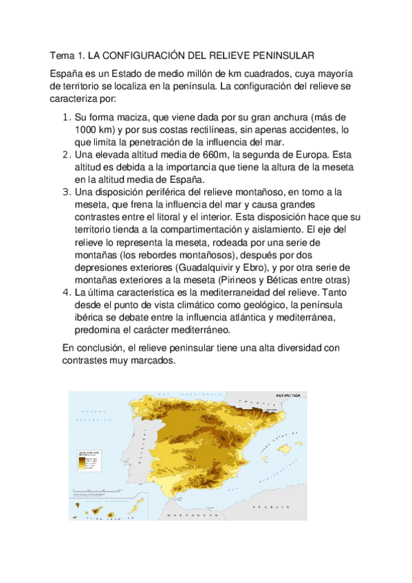 Miniatura del documento tema-1-geografia.docx