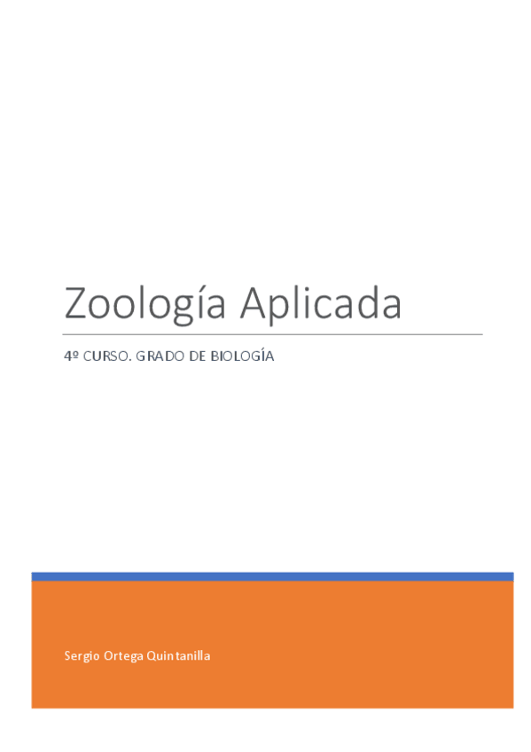 Miniatura del documento Temario-propio-Zoologia-Aplicada.pdf