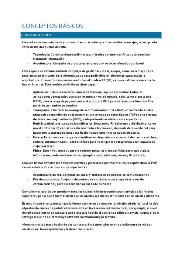 Miniatura del documento ATR1-Tema-1.pdf