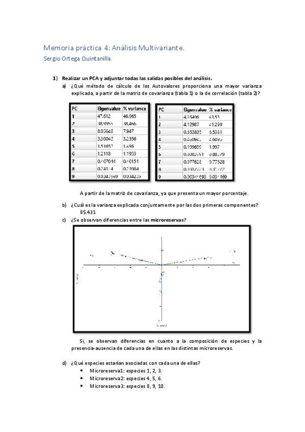 Miniatura del documento Sergio-Ortega-Quintanilla.pdf