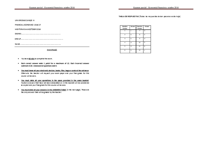 Miniatura del documento FirstMidterm2016.pdf