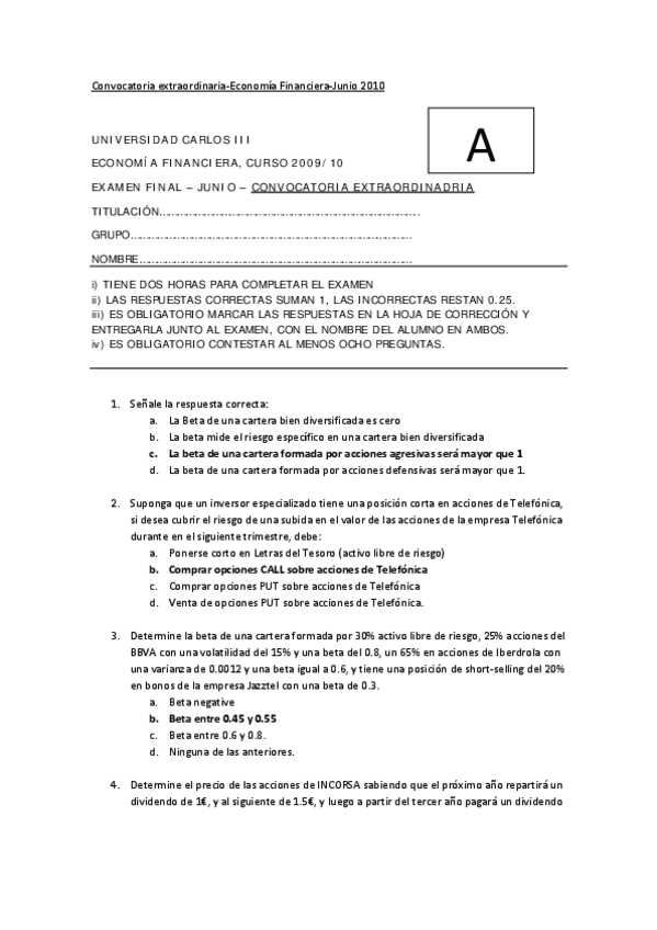 Miniatura del documento examen-final-tiporespuestas.pdf