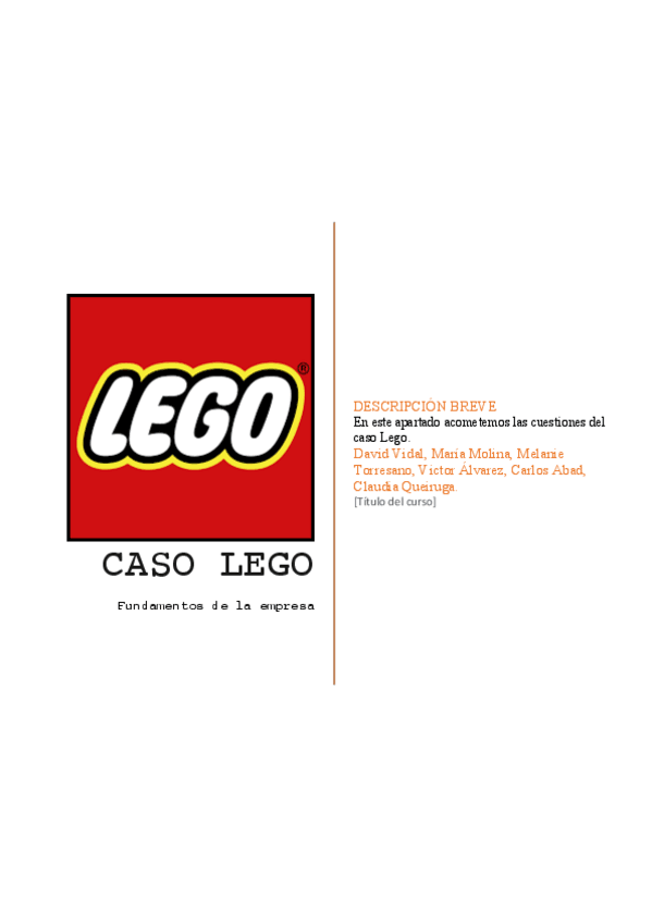 Miniatura del documento CASO-LEGO.pdf