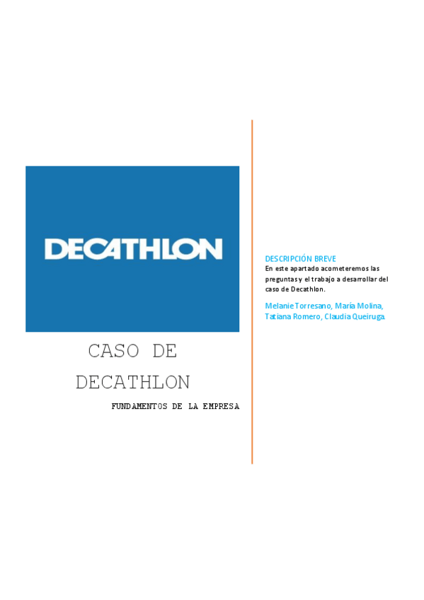 Miniatura del documento CASO-DECATHLON.pdf