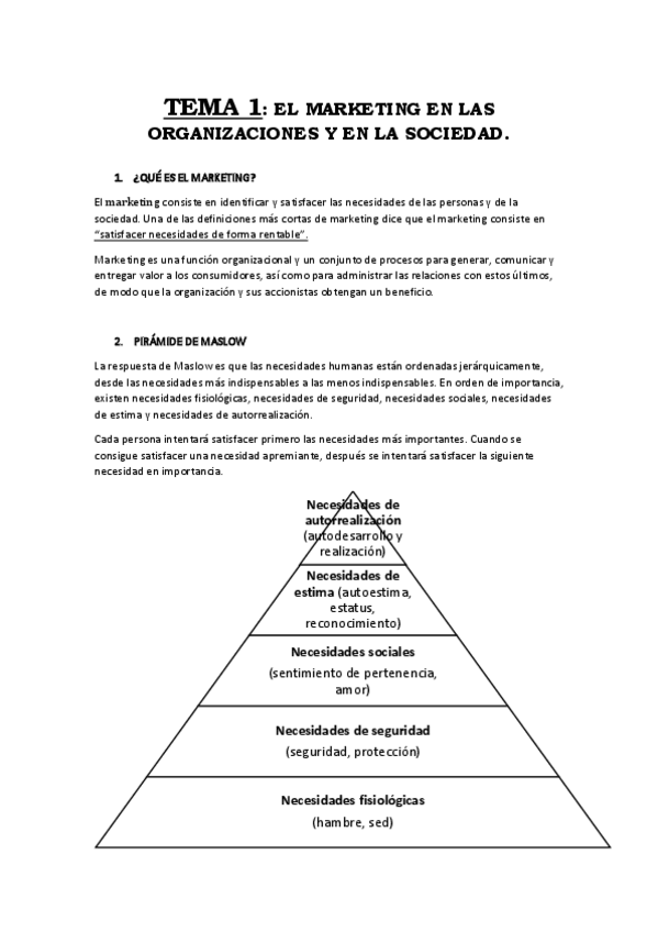 Miniatura del documento Temario-Marketing-I.pdf