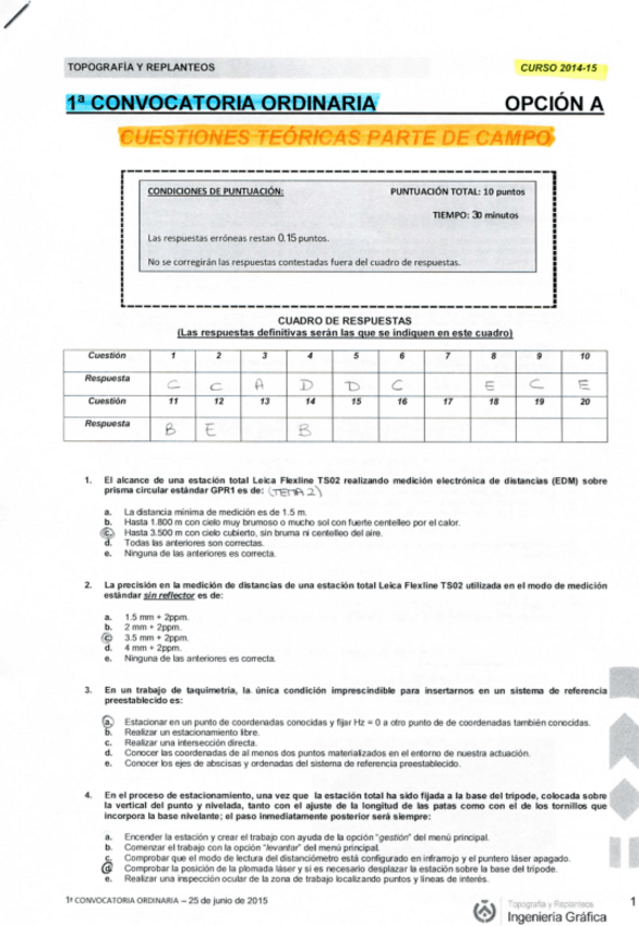 Miniatura del documento EX. CAMPO 1º CONV. CURSO 2014-2015.pdf