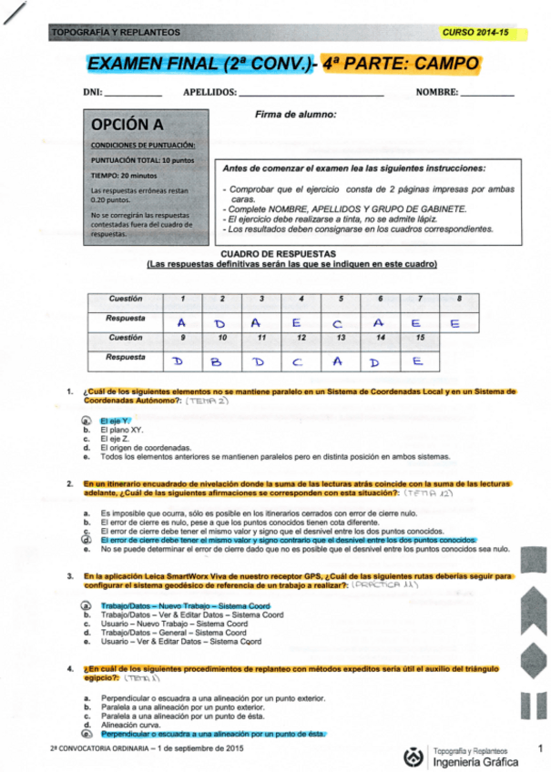 Miniatura del documento EX. CAMPO 2º CONV. CURSO 2014-2015.pdf