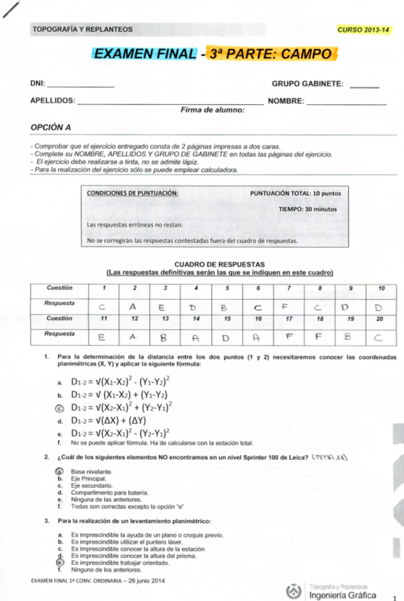Miniatura del documento EX. CAMPO PARCIAL CURSO 2013-2014.pdf