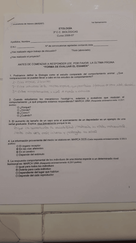 Miniatura del documento WhatsApp-Image-2018-09-26-at-15.jpg