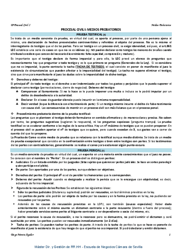 Miniatura del documento PREGUNTAS-REPASAR-DERECHO-PROCESAL-I.pdf
