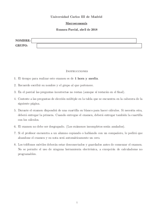 Miniatura del documento Parcial-2018-soluciones-DERECO.pdf