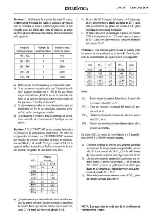 Miniatura del documento Examen problemas con solución.pdf