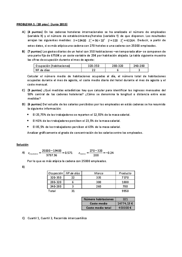 Miniatura del documento Cuestiones Exámenes - Soluciones.pdf