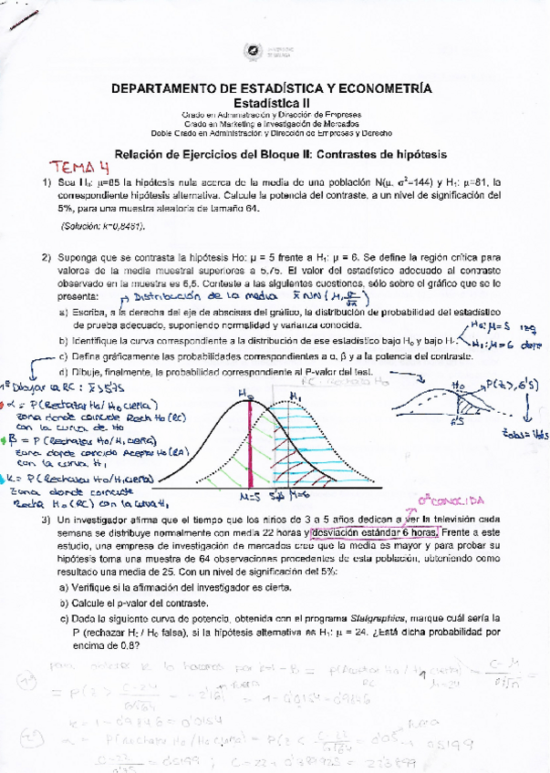 Miniatura del documento ejercicios-resueltos-t4-t5-y-t6.pdf