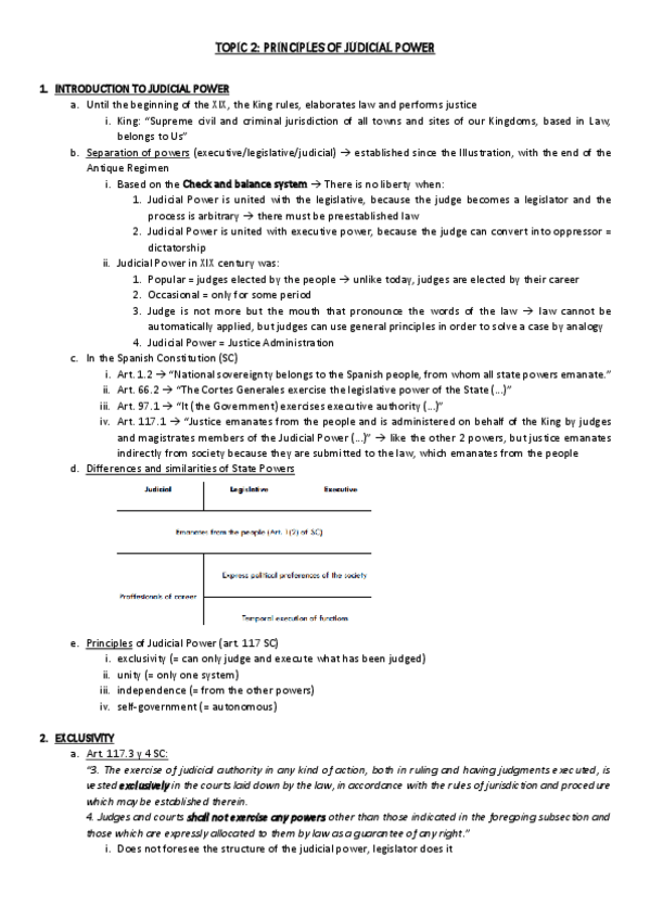 Miniatura del documento TOPIC-2-Principles-of-Judicial-Power.pdf