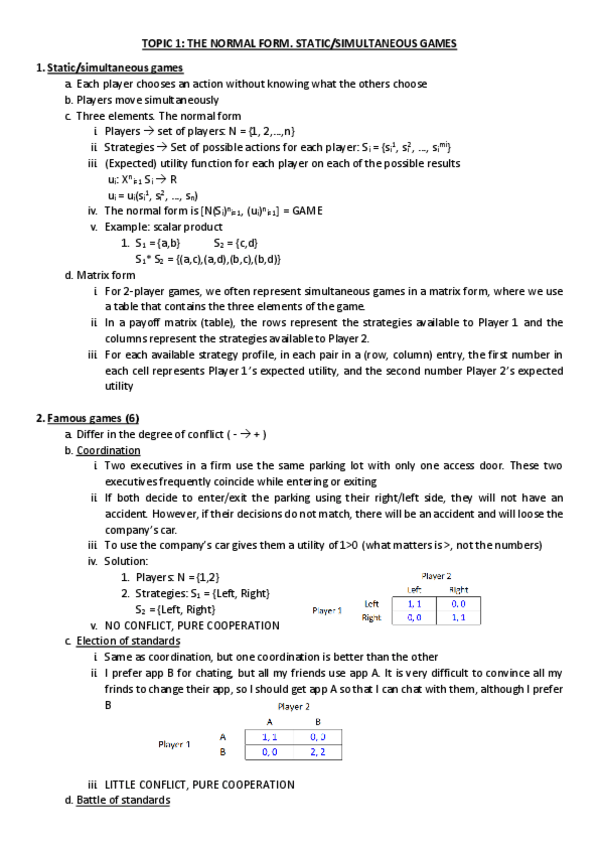 Miniatura del documento TOPIC-1-THE-NORMAL-FORM.pdf