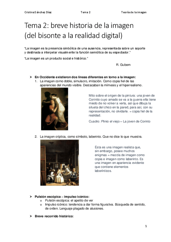 Miniatura del documento Tema 2.pdf