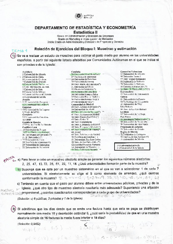 Miniatura del documento Ejercicios-resueltos-t1-t2-y-t3.pdf