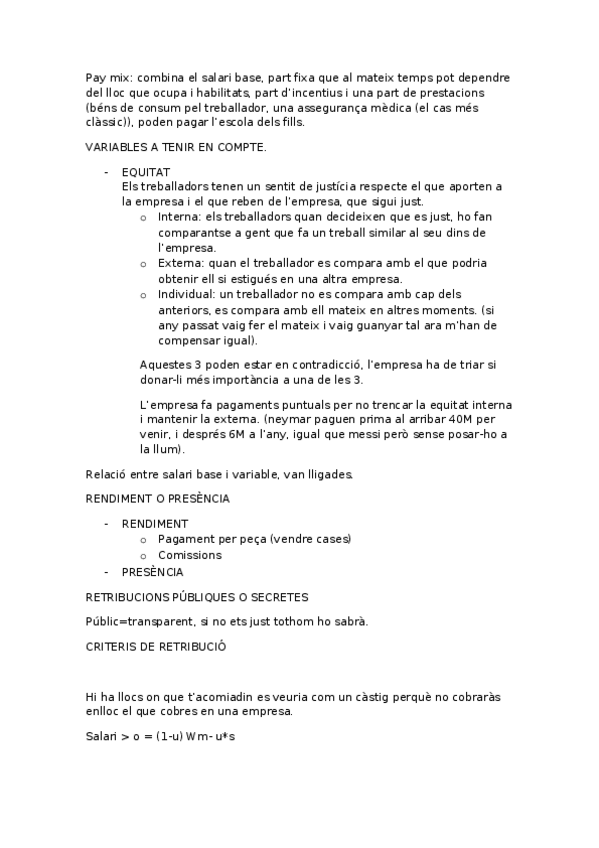 Miniatura del documento part-1-RRHH.docx